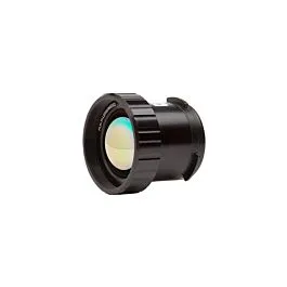 Fluke LENS-WIDE2 Groothoek-objectief