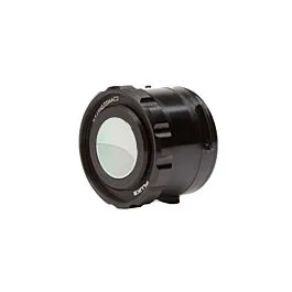 Fluke LENS/25MAC2 Macro Thermische Lens