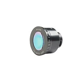 Fluke MACRO-LENS thermische macro lens