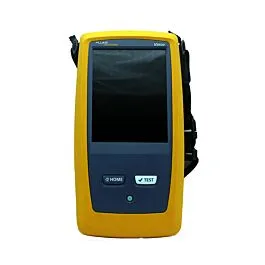 Fluke Networks 1T-3000 OneTouch AT Netwerkassistent