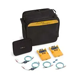 Fluke Networks CFP-MM-ADD CertiFiber Pro Singlemode Modules Uitbreidingskit