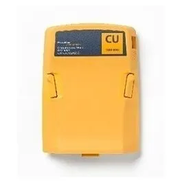 Fluke Networks DSX-5000-CU-MOD Koperkabeltester