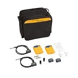 Fluke Networks DSX-8000-ADD Kabelanalysator Modules Kit