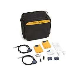 Fluke Networks DSX-ADD kabelanalysator aanvullingspakket