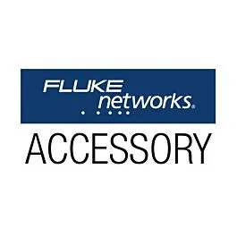 Fluke Networks DSX-PLA-8-TERA-S Permanent Link Adapter Set