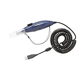 Fluke Networks FI-1000 FiberInspector USB Videosonde