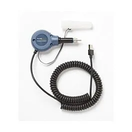 Fluke Networks FI-500CP Camera sonde