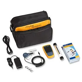 Fluke Networks FI-525 Glasvezelinspectie camera