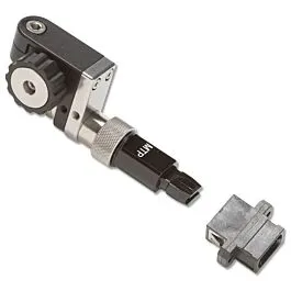 Fluke Networks FI1000-MPO-UTIP MPO/MTP sonde tip