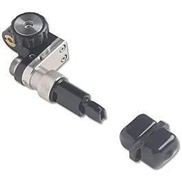 Fluke Networks FI1000-MPOAPC-UTIP Sonde tip