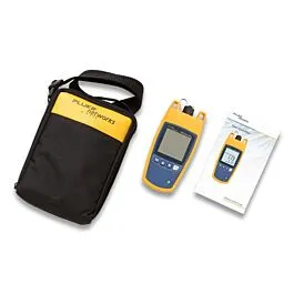 Fluke Networks FQM-100-M Multimode Vezelbreuklocator