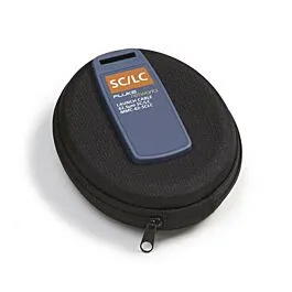 Fluke Networks MMC-62-SCLC launchkabel