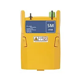 Fluke Networks OFP-MM Multimodus OTDR-module