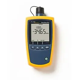 Fluke Networks SFPOWERMETER SimpliFiber Pro Optische vermogenmeter