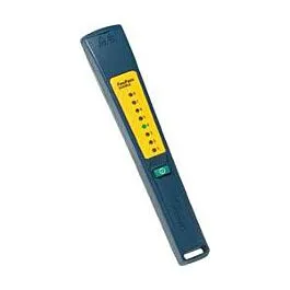 Fluke Networks SFSINGLEMODESOURCE SimpliFiber Pro Singlemode Lichtbron