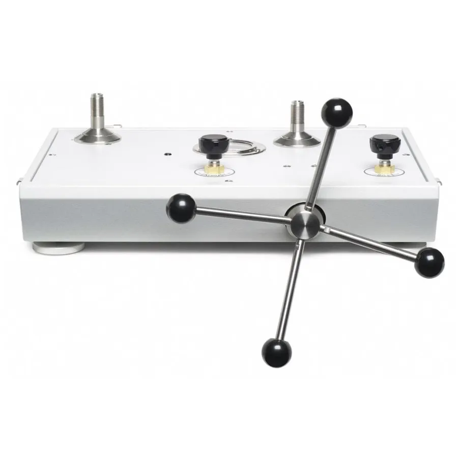 Fluke P5513-20M Pneumatische Vergelijkings-Testpomp