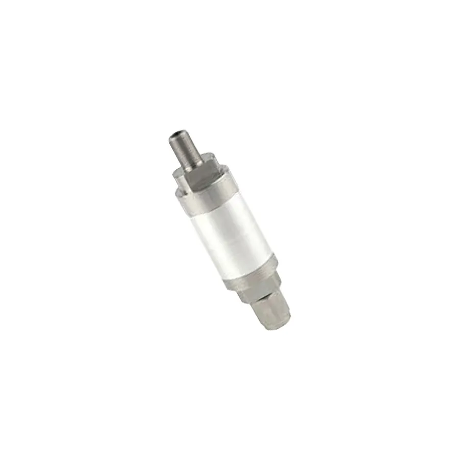 Fluke P5532-20M Vuil-/Vochtval onder Hoge Druk