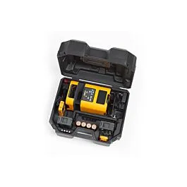 Fluke PLS HV2R Roterende lasersysteem