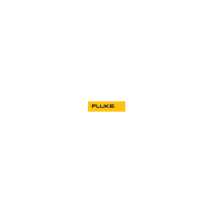 Fluke PM6680B Frequentieteller