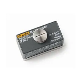 Fluke PMM-200K Drukmodule