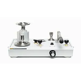 Fluke P3022-INH2O doodgewichttester