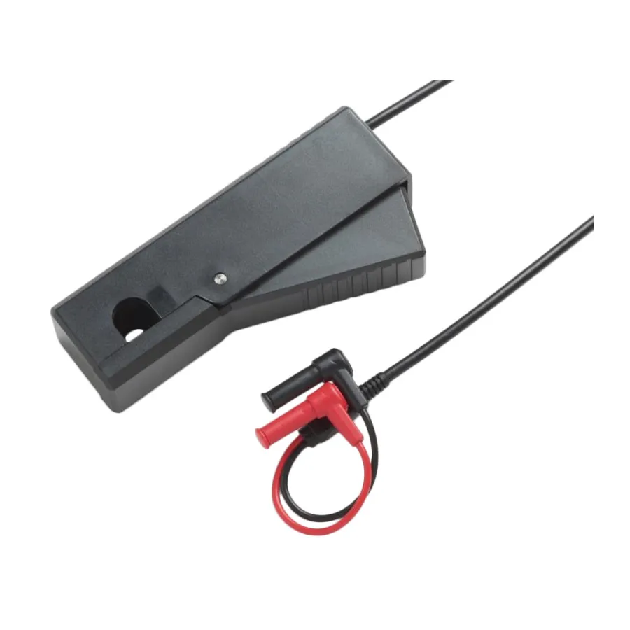 Fluke RPM80 Inductieve Opneme Probe