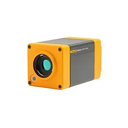 Fluke RSE600/C 60HZ Thermische Imager