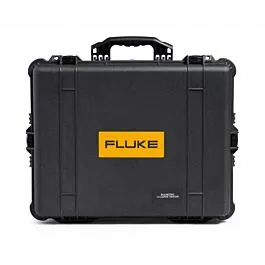 Fluke SOL-CASE-HE2 SOLMETRIC PVA Transporttas