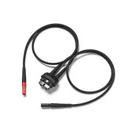Fluke T5-RLS Vervangings Meetdraden Set