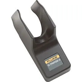 Fluke TI-TRIPOD3 Statief-bevestiging