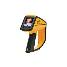 Fluke TI30 thermische beeldvormingscamera