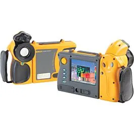 Fluke TI55-20 Thermische Imager