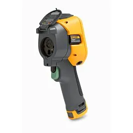 Fluke TIS60+ Thermische Camera