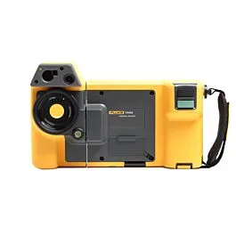 Fluke TIX580 thermische camera