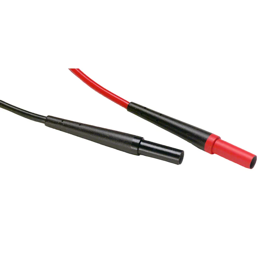 Fluke TL221 SureGrip testleiding verlengerset