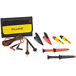 Fluke TLK281 Automotive Testleidset