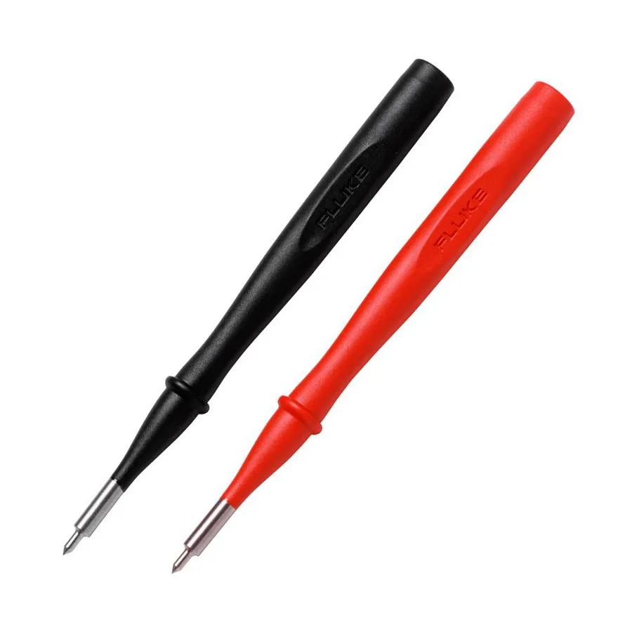 Fluke TP4 Testprobes