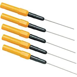 Fluke TP40 Automobiel Back Probe Pin-set