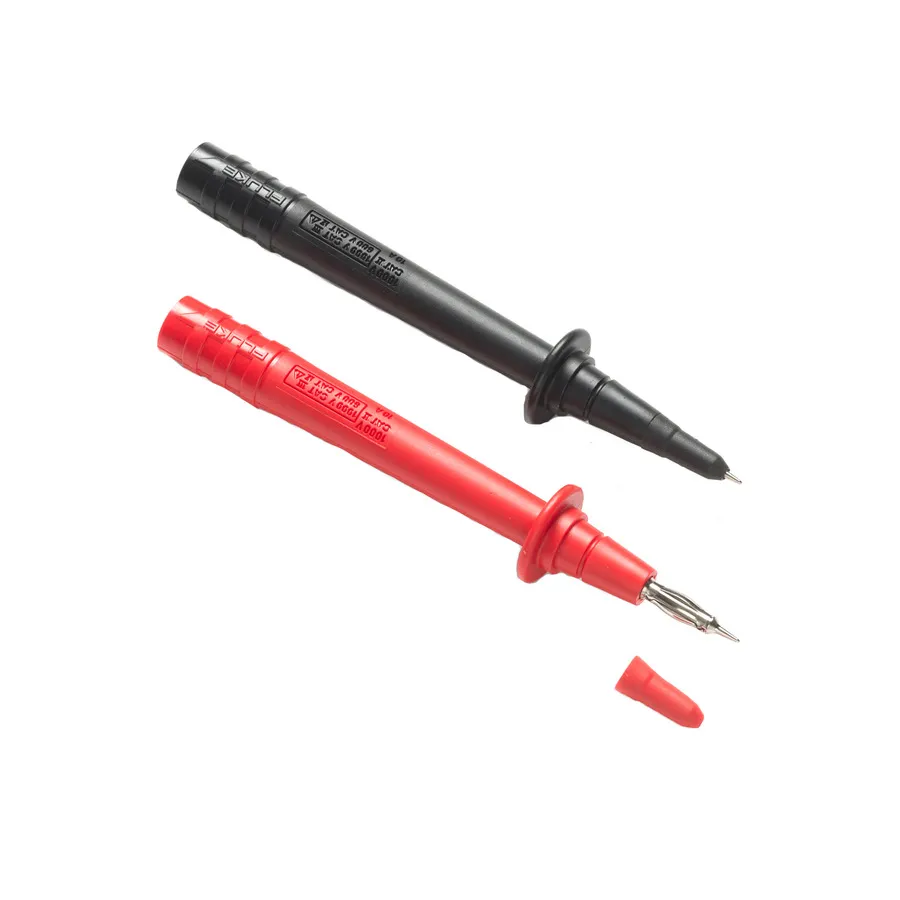 Fluke TP74 Lantern Tip Testprobe