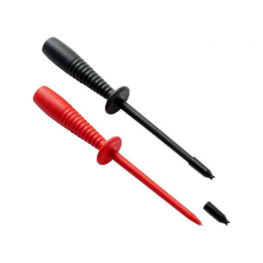 Fluke TP80 Elektronische Testprobes