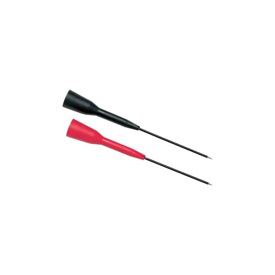 Fluke TP88 Probepennen