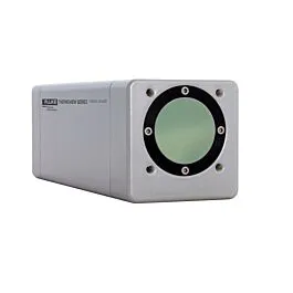 Fluke TV33-SA-L-W-09 Thermoview Thermische Kijker