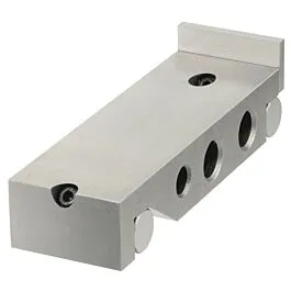 Fowler 52-455-020 sinusstaaf