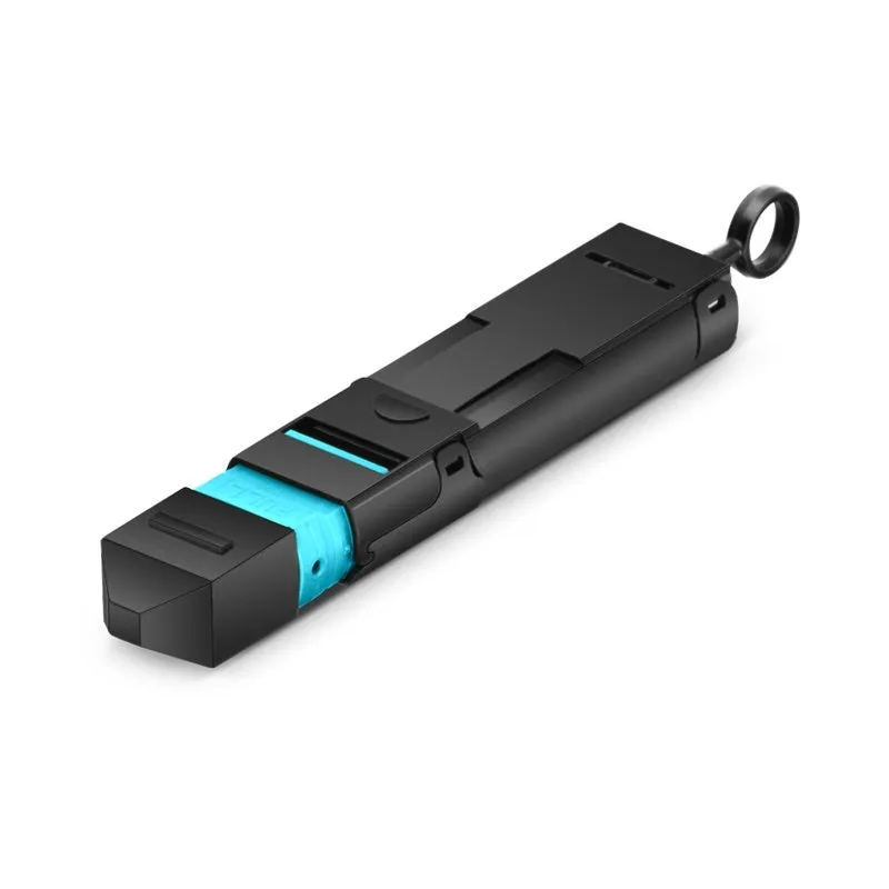 FS 35780 MTP-testconnector