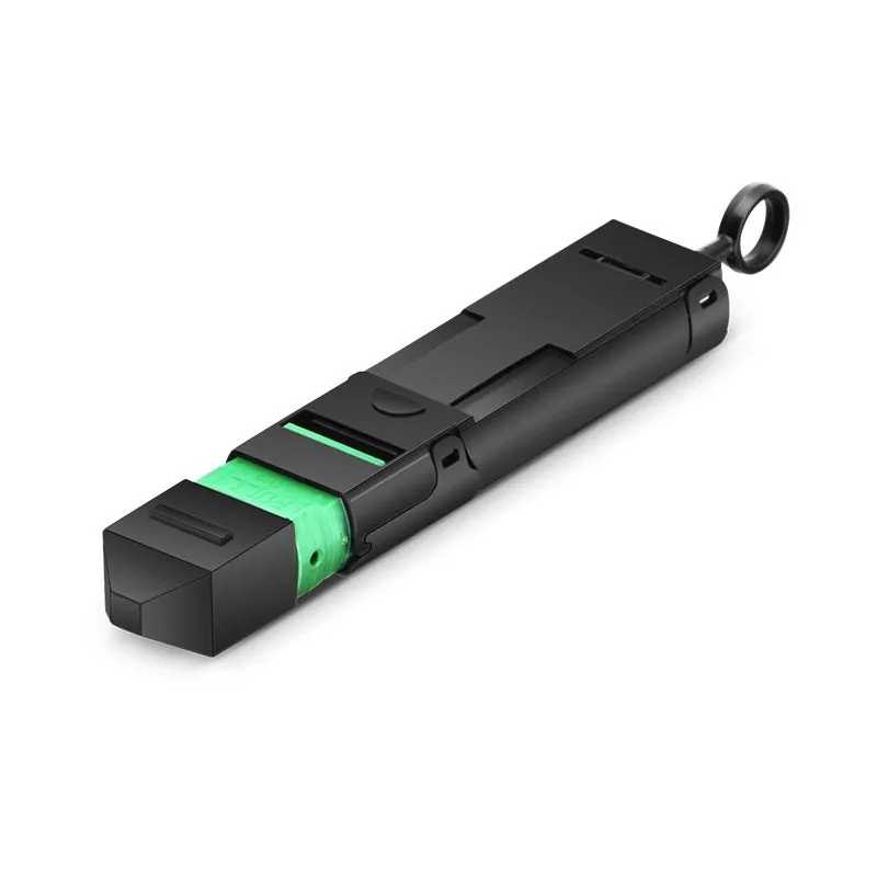 FS 35790 MTP-testconnector