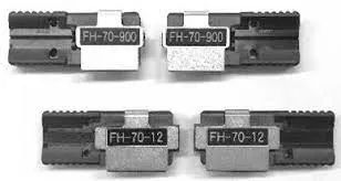 Fujikura FH-70-250 Vezelhouder