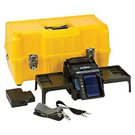 Fujikura FSM-70S Fusie Splicer