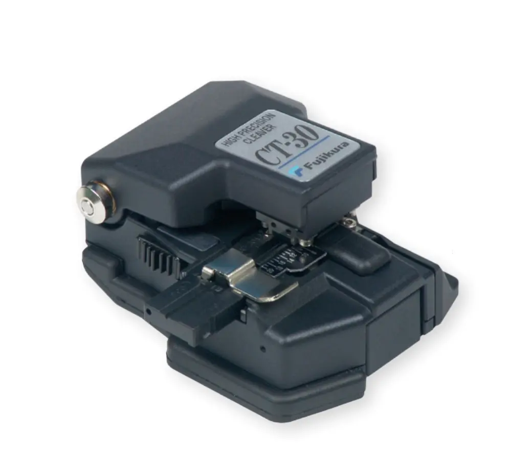 Fujikura S014080 Vezelkleiningspatron