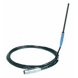 FW Bell 121060 Laagveld Axiale Testprobe