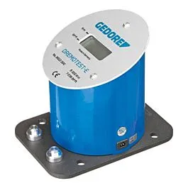 Gedore Tools 1947702 Elektronische Koppel Tester
